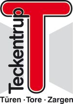 Teckentrup GmbH & Co. KG